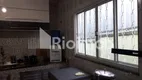 Foto 22 de Casa com 5 Quartos à venda, 143m² em Taquara, Rio de Janeiro
