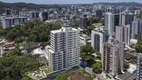 Foto 2 de Apartamento com 3 Quartos à venda, 134m² em Atiradores, Joinville