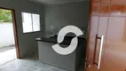 Foto 12 de Casa de Condomínio com 2 Quartos à venda, 84m² em Itaipuaçú, Maricá