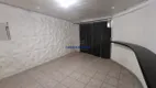 Foto 4 de Ponto Comercial para alugar, 30m² em São Jorge, Santos