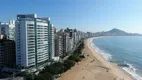 Foto 6 de Apartamento com 4 Quartos à venda, 242m² em Itapuã, Vila Velha
