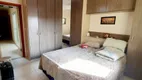 Foto 19 de Sobrado com 3 Quartos à venda, 120m² em Vila Bonilha, São Paulo