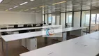 Foto 9 de Sala Comercial para alugar, 293m² em Brooklin, São Paulo