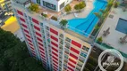 Foto 35 de Flat com 1 Quarto para alugar, 32m² em Centro, Rio de Janeiro
