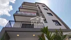 Foto 7 de Apartamento com 2 Quartos à venda, 80m² em Cipava, Osasco