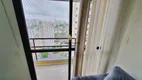 Foto 12 de Flat com 1 Quarto para alugar, 40m² em Saúde, São Paulo