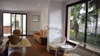 Foto 31 de Apartamento com 5 Quartos à venda, 626m² em Pacaembu, São Paulo