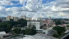 Foto 7 de Apartamento com 1 Quarto para alugar, 39m² em Vila Camargos, Guarulhos