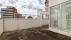 Foto 15 de Cobertura com 2 Quartos à venda, 108m² em Cambuí, Campinas