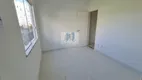 Foto 17 de Casa com 4 Quartos à venda, 120m² em Buraquinho, Lauro de Freitas