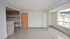 Foto 3 de Apartamento com 4 Quartos à venda, 103m² em Serra, Belo Horizonte