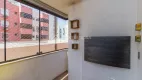 Foto 7 de Apartamento com 1 Quarto à venda, 44m² em Humaitá, Porto Alegre