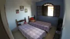 Foto 9 de Casa com 6 Quartos à venda, 156m² em Arvoredo, Contagem