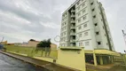 Foto 2 de Apartamento com 2 Quartos à venda, 55m² em Vila Independência, Piracicaba