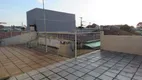 Foto 19 de Casa com 4 Quartos à venda, 200m² em Aviação, São José dos Pinhais