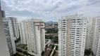 Foto 11 de Apartamento com 3 Quartos à venda, 90m² em Centro, Osasco