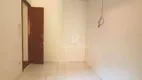 Foto 21 de Sobrado com 3 Quartos à venda, 125m² em Vila Lageado, São Paulo