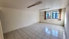 Foto 3 de Galpão/Depósito/Armazém para alugar, 35m² em Vila Ipiranga, Londrina