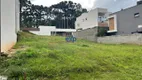 Foto 4 de Lote/Terreno à venda, 128m² em Santa Cândida, Curitiba