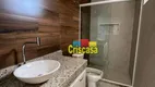 Foto 14 de Casa com 3 Quartos à venda, 140m² em Costa Azul, Rio das Ostras