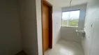 Foto 6 de Casa de Condomínio com 3 Quartos à venda, 120m² em Itacimirim Monte Gordo, Camaçari