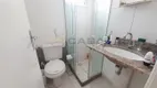 Foto 4 de Apartamento com 2 Quartos à venda, 50m² em Colina de Laranjeiras, Serra