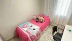 Foto 8 de Apartamento com 3 Quartos à venda, 132m² em Itapoã, Belo Horizonte