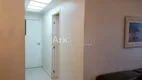 Foto 32 de Apartamento com 3 Quartos à venda, 89m² em Vila Santo Estéfano, São Paulo