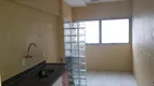 Foto 7 de Apartamento com 2 Quartos à venda, 65m² em Centro, São Paulo