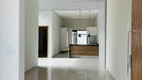 Foto 2 de Casa de Condomínio com 3 Quartos para venda ou aluguel, 110m² em Residencial Bosques dos Ipês, Tatuí
