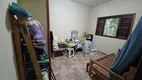 Foto 39 de Casa com 2 Quartos à venda, 500m² em Canto do Itagua, Bertioga