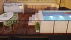 Foto 25 de Apartamento com 3 Quartos à venda, 80m² em Muro Alto, Ipojuca