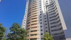 Foto 19 de Apartamento com 4 Quartos à venda, 145m² em Norte (Águas Claras), Brasília