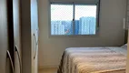 Foto 20 de Apartamento com 3 Quartos à venda, 96m² em Barra Funda, São Paulo