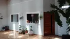 Foto 3 de Casa com 2 Quartos à venda, 152m² em Jardim dos Lagos, Nova Odessa