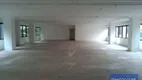 Foto 2 de Sala Comercial para venda ou aluguel, 268m² em Brooklin, São Paulo