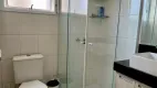 Foto 22 de Apartamento com 3 Quartos à venda, 80m² em Jardim Tupanci, Barueri