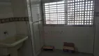 Foto 3 de Apartamento com 3 Quartos para alugar, 96m² em Móoca, São Paulo