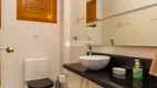 Foto 6 de Apartamento com 3 Quartos à venda, 149m² em Marechal Rondon, Canoas