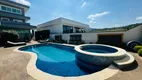 Foto 45 de Casa de Condomínio com 4 Quartos à venda, 445m² em Condominio Figueira Garden, Atibaia