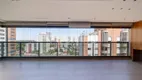 Foto 9 de Apartamento com 3 Quartos à venda, 192m² em Campo Belo, São Paulo