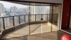 Foto 2 de Apartamento com 4 Quartos para alugar, 248m² em Santana, São Paulo