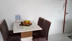 Foto 11 de Apartamento com 1 Quarto à venda, 50m² em Canasvieiras, Florianópolis