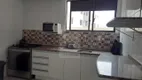 Foto 28 de Apartamento com 3 Quartos à venda, 120m² em Centro, Florianópolis