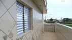 Foto 33 de Casa com 3 Quartos à venda, 180m² em Jardim Princesa, Praia Grande