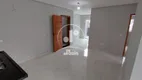 Foto 3 de Apartamento com 2 Quartos à venda, 78m² em Jardim Progresso, Santo André