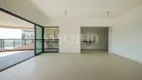 Foto 14 de Apartamento com 4 Quartos à venda, 227m² em Chácara Santo Antônio, São Paulo