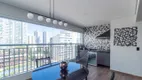 Foto 5 de Apartamento com 3 Quartos à venda, 106m² em Santo Amaro, São Paulo