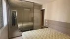 Foto 8 de Apartamento com 3 Quartos à venda, 108m² em Jardim Karaíba, Uberlândia