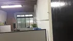 Foto 14 de Sala Comercial à venda, 83m² em Jardim São Pedro, Porto Alegre